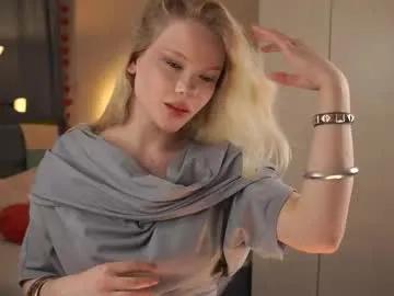 maryjanetsuji — goal: spin and appreciate my outfit today   MJ's here! #new #18 #skinny #young #shy [13 tokens remaining]