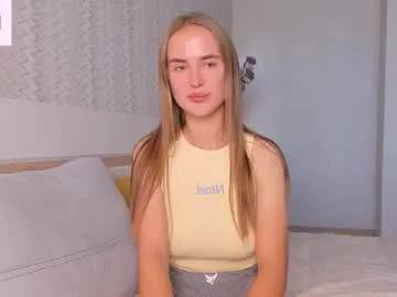 marylee_21 — #teen #bigtits #Lovensecontrol #horny #wet