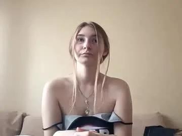 marylynreifsnider — Hello im Elina! Goal  -   touch my boobs #new #teen #shy #18 #blonde [150 tokens remaining]