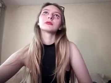 marylynreifsnider — Hello im Elina! Goal  -Shall we make it even hotter? #new #teen #shy #18 #blonde [178 tokens remaining]