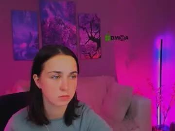 marymeow_ — GOAL: tease [278 tokens remaining]  welcome  #18 #new #cute #shy #brunette