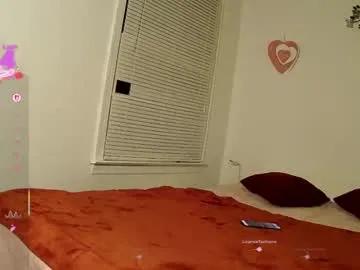 marynka21 — Alex&Mary