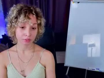 marywahlberg — GOAL: x10 blow kisses [30 tokens remaining] I hope we can find a way to communicate with each other^^ #shy #blonde #skinny #new #nonude