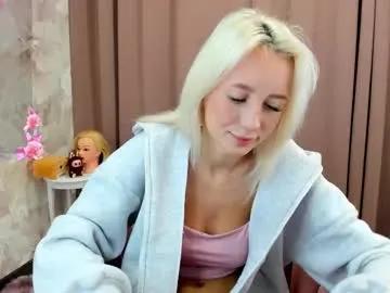 maryy_senn — Maryy_senn's room #18 #bigboobs #teen #new #blond