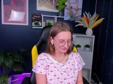 maryyy_may — GOAL: Take off your top [36 tokens remaining] Welcome to my room! #feet #lovense #teen #boobs #nonude