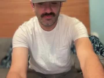 masculinehole — Ive been shooting my cum for no tokens but thats not happening anymore fellas.   [500 tokens remaining] #skinny #hairy #uncut #cute #assplay