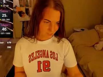 masha179807 — **Welcome to my room)Erotic show with orgasm [4512 tokens left] #nonude #lovense #erotic #shy #natural