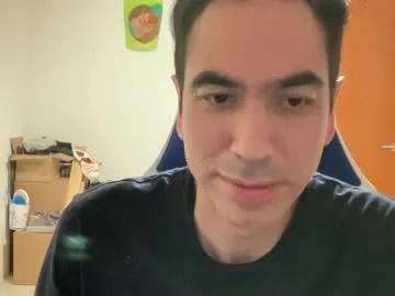 masked_latin_noir — Latin_noir's room