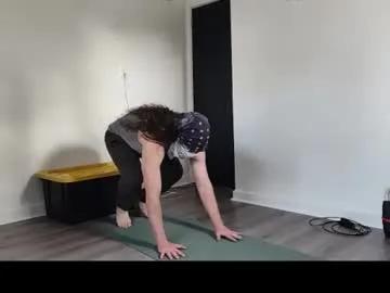maskedcontrastx — workout session #muscle #sweat #Discipline