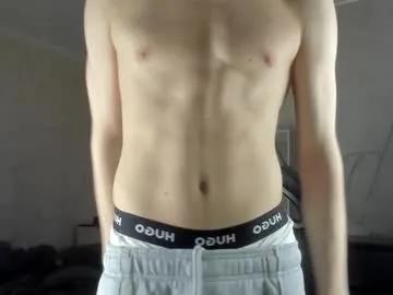 mason_jr — Show my soft dick [148 tokens left] #young #cum #18 #muscle #bigcock
