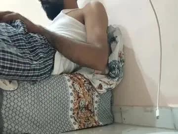mass1177 — Freechat on Chaturbate