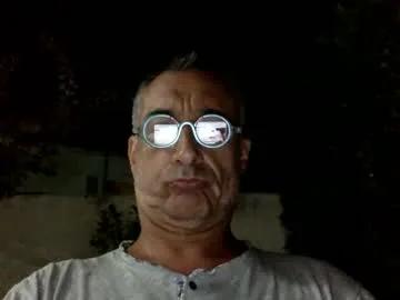 massimoxgiulia — Freechat on Chaturbate