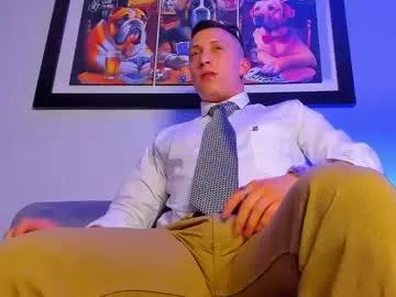 masster_ares — GOAL: Full naked + masturbation !! [107 tokens remaining] Welcome to my room! Do you already know me? We are going to create an unforgettable memory together #latino #bigcock #YOUNG #lovense #muscle