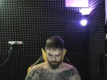 master_rager19 — Alpha MASTER LOOKING FOR SUBS !! #alpha #master #smoke  #feet  #dominant