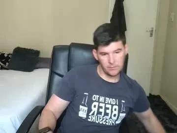 masterbrendanfagtax3 — BOSSS  #master #sph #cuckold hold  #humiliation  #findom