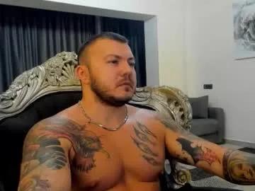 masterdarkness69 — #master #findom #muscle #cashmaster #domination