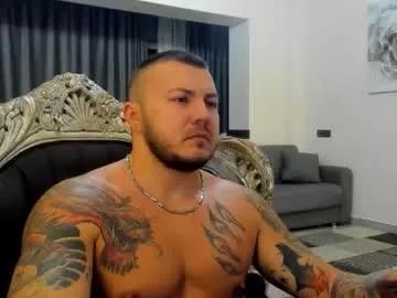 masterdarkness69 — #cashmaster #domination #feet #findom #muscle