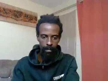 masterr_bate — Hello there! :) **if You Love me** #hairy #ebony #cum #c2c #bbc