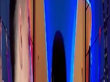 masterr_bdsm__ — clamps tits and pussy  [222 tokens left] The couple most young and horny are ready !  #bdsm #deepthroat #cum #creampie #fuckmachine