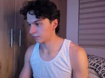 mastrangelo_x — BIG CUM SHOW + SWALLOW  [374 tokens left] #bigcock #twink #uncut #young #18