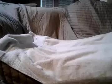 mastrdebator — Huge Cumshot  [2000 tokens remaining]