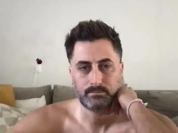 mat_johof — #french #findom