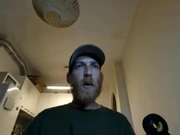 matchporn — Freechat on Chaturbate