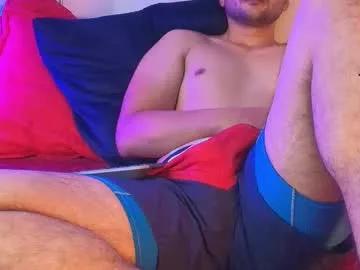 matheo_men — INCH COCK  TOY  ON - Multi Goal: CUM SHOW [1800tk each Goal] #cum #findom #bigcock #feet #twink