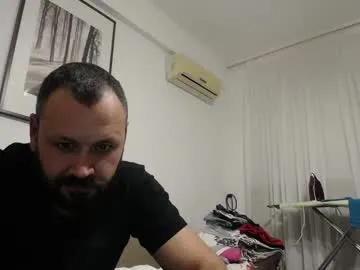 matheoamy — Freechat on Chaturbate