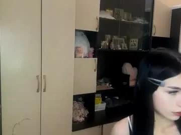 mathildafutch — Goal:Bounce my tites and tounge out | my patterns 33321115577 #petite #18 #teen #bigass #bigboobs [0 tokens remaining]