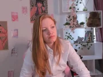 mathildamcatee — heeey , im Ritaaaa !!! goal : lick lips close to the camera #shy #new #18 #natural #teen [9 tokens remaining]