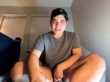 matias_daniel — i like fun and u?Lush On!  - Multi Goal: load cumming [1300tk each Goal] #hairy #bigass #pvt #bigcock #lovense