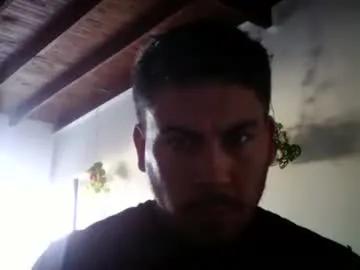 matifolk — Freechat on Chaturbate