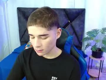 matiii18 — Make Cumshow #new Saliva en Asshole (99) #young #18 #teen #bigcock [399 tokens remaining]