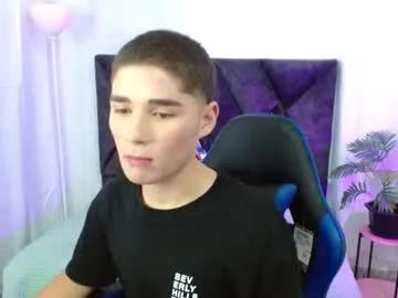 matiii18 — #new !Goal:  CUMSHOW  or CUM PVT 299  ,  #young #18 #teen #bigcock [499 tokens remaining]