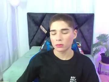 matiii18 — Make Cumshow #new Saliva en Asshole (99) #young #18 #teen #bigcock [399 tokens remaining]