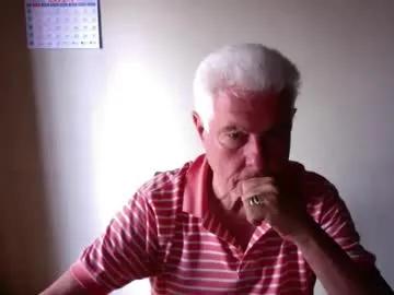 matlik — Freechat on Chaturbate