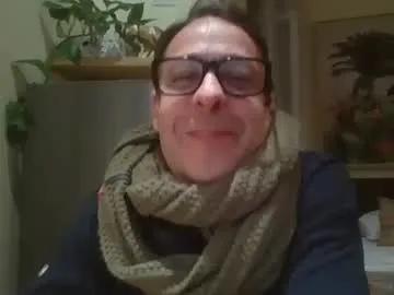 matrixmad — Freechat on Chaturbate