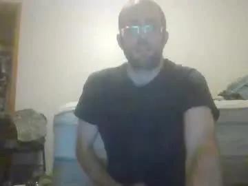 Chaturbate matt48195571828 is Freechat matt48195571828 — Freechat on Chaturbate