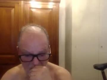 matterhorn55 — Freechat on Chaturbate