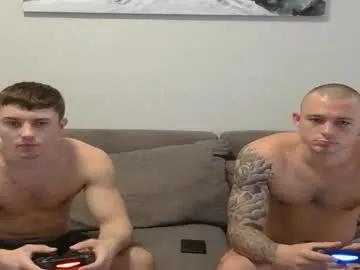 mattiestreams69 — Let's Explore Desire Together! Current Goal: cocks out !?  #pvt #cum #young #18 #muscle