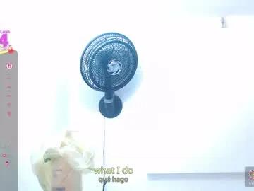 mature_julianaa — Lovense Lush : Device that vibrates longer at your tips and gives me pleasures. Take control of my lush x 5min - Goal: control x 10 mn  [315 tokens left] #milf #masturbation #mature #squirt #skinny