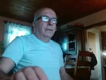 mauriceandre — Freechat on Chaturbate