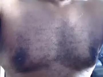 Chaturbate mauricewilson86 is Freechat mauricewilson86 — #uncut, #assplay, #dildos, #cum, #Bubblebutt