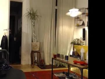 max99nl — Freechat on Chaturbate