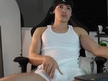 max_cortes1_ — edge until cum #twink #lovense #18 #muscle #bigcock [5000 tokens remaining]