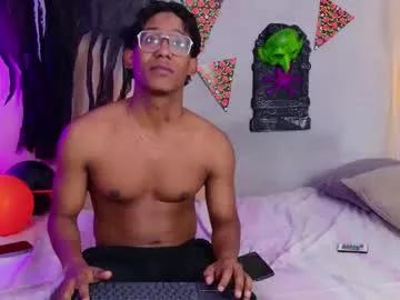 max_cumpower72 — this horny slut wanna be fucked too much! lets play // GOAL: Shake ass [35 tokens left] // EPIC GOAL: fuck doggy and she suck my balls  all the same time [777 tokens left] #bigass #bigboobs #creampie