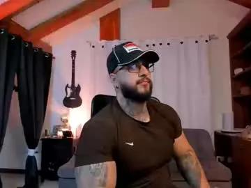 max_dic1 — Lovense Lush on - Interactive Toy that vibrates with your Tips #lovense