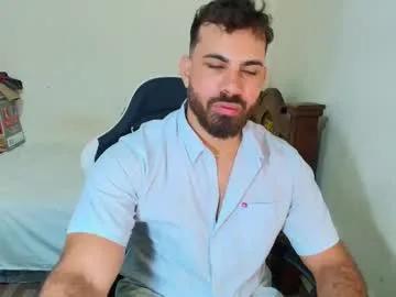 max_love25 — goalshow cum #muscle #bigcock #hairy #daddy [998 tokens remaining]