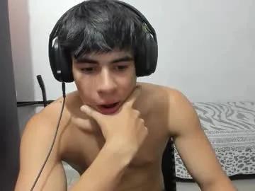 max_miller66 — THE HOTTEST CUM SHOW  #young #new #18 #findom #cashmaster [1000 tokens remaining]